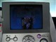 ���� DPP-FP90ͼƬ-51k