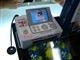 ���� DPP-FP90ͼƬ-65k