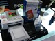 ���� DPP-FP90ͼƬ-69k