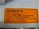 ���� ZM-BLP31-GͼƬ-55k