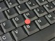 ThinkPad R60E 0658AE5ͼƬ-145k