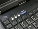 ThinkPad R60E 0658AE5ͼƬ-212k