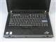 ThinkPad R60E 0658AE5ͼƬ-147k