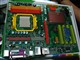 ���� ������AF520T ULTRAͼƬ-117k