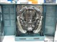 ɭ������ HD595ͼƬ-59k