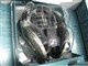 ɭ������ HD595ͼƬ-61k