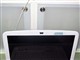 Acer Aspire 4710-3A0512ͼƬ-65k