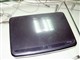 Acer Aspire 4710-3A0512ͼƬ-95k