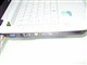 Acer Aspire 4710-3A0512ͼƬ-61k