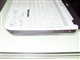 Acer Aspire 4710-3A0512ͼƬ-71k