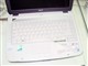 Acer Aspire 4710-3A0512ͼƬ-79k