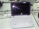 Acer Aspire 4710-3A0512ͼƬ-90k