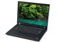 ThinkPad R61I 76508GCͼƬ-36k