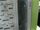 ��˶ TA665ͼƬ-97k