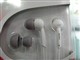 ���� MDR-EX51LPͼƬ-73k