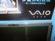 ���� VGN-SZ47CNͼƬ-89k