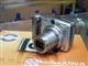 ���� A720 ISͼƬ-124k