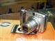 ���� A720 ISͼƬ-127k