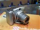 ���� A720 ISͼƬ-121k