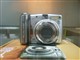 ���� A720 ISͼƬ-108k
