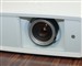���� PLV-Z2000CͼƬ-61k
