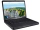 ���� Vostro 1000(Q520974)ͼƬ-63k