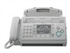 ���� KX-FP709CNͼƬ-39k