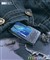 ���� miniplayer SL��(2GB)ͼƬ-385k