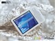 ���� miniplayer SL��(2GB)ͼƬ-222k