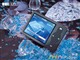 ���� miniplayer SL��(2GB)ͼƬ-385k