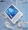 ���� miniplayer SL��(2GB)ͼƬ-339k
