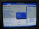 ��˶ P5K3 Premium/WIFI-APͼƬ-109k
