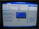 ��˶ P5K3 Premium/WIFI-APͼƬ-105k