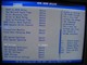 ��˶ P5K3 Premium/WIFI-APͼƬ-123k