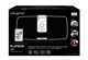 ���� PlayDock i500ͼƬ-72k