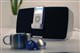���� PlayDock i500ͼƬ-48k