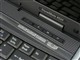 Acer TravelMate 4520-401G16MiͼƬ-252k
