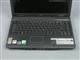Acer TravelMate 4520-401G16MiͼƬ-198k