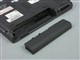 Acer TravelMate 4520-401G16MiͼƬ-213k