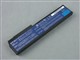 Acer TravelMate 4520-401G16MiͼƬ-271k