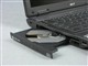 Acer TravelMate 4520-401G16MiͼƬ-172k