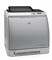 HP Color LaserJet 1600(CB373A)ͼƬ-1377k