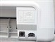 HP Deskjet F2188(CB597D)ͼƬ-20k