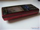 ���� K810iͼƬ-34k