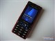 ���� K810iͼƬ-37k