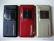 ���� K810iͼƬ-40k