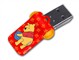 ���� PD0-Winnie(2GB)ͼƬ-14k