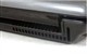 HP Compaq Presario V3643TU(GX900PA)ͼƬ-9k