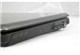HP Compaq Presario V3643TU(GX900PA)ͼƬ-6k