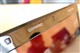 HP Compaq Presario V3643TU(GX900PA)ͼƬ-16k